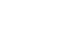 Barefoot Forge Logo